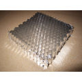 Corrosion Resistant Honeycomb Aluminium Core